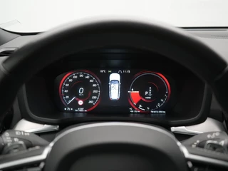 Volvo V60 – thumbnail 35