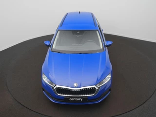 Škoda Octavia – thumbnail 11