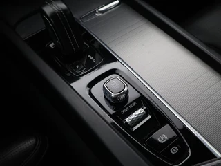 Volvo XC60 – thumbnail 76