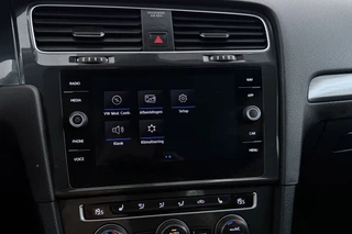 Volkswagen Golf – thumbnail 30