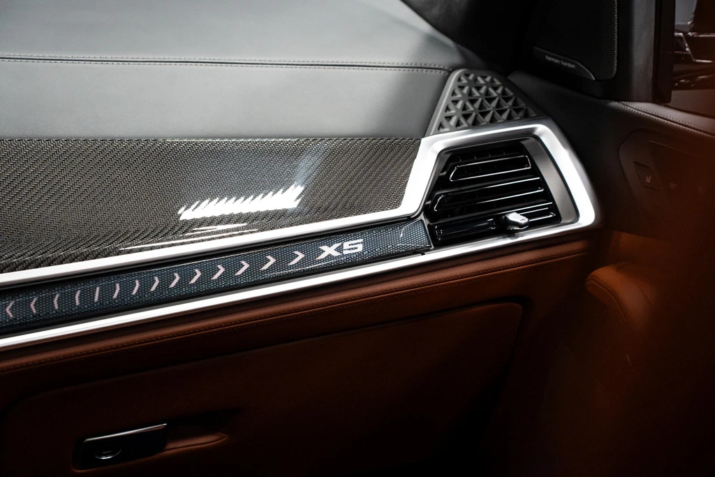 BMW X5 – foto 45