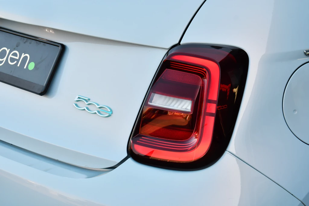 Fiat 500C – foto 47