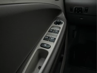 Renault ZOE – thumbnail 20