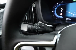 Volvo XC60 – thumbnail 14
