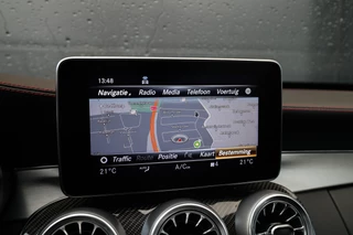 Mercedes-Benz C-Klasse – thumbnail 48