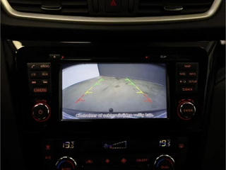 Nissan QASHQAI – thumbnail 14