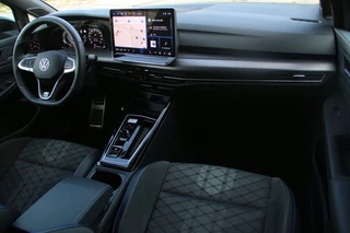 Volkswagen Golf – thumbnail 14