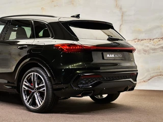 Audi Q5 – thumbnail 6
