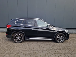 BMW X1 – thumbnail 4