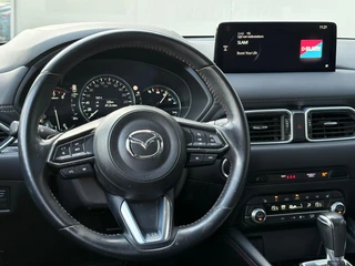 Mazda CX-5 – thumbnail 11
