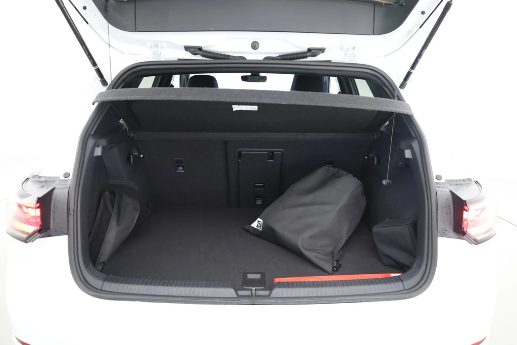 Volkswagen Golf – foto 25