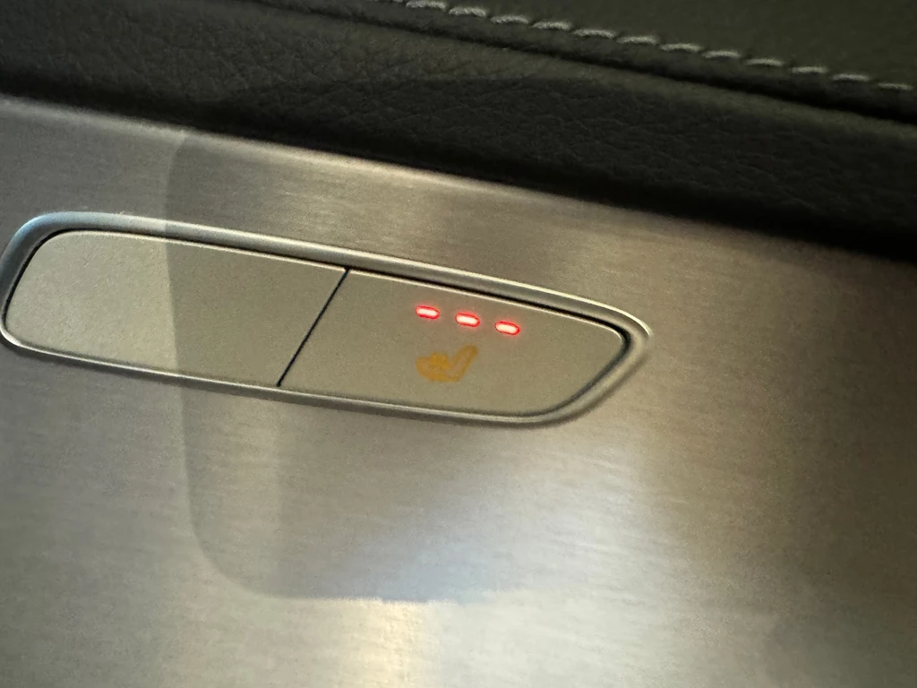 Mercedes-Benz C-Klasse – foto 27