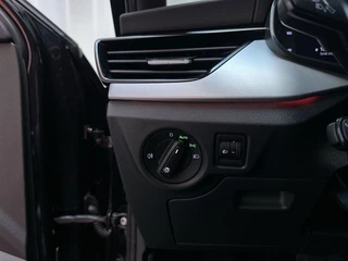 Škoda Kamiq – thumbnail 25