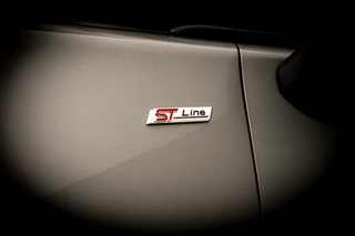 Ford Puma – thumbnail 18