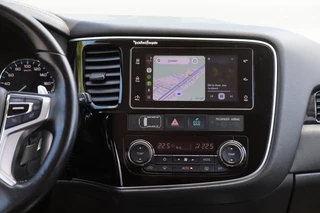 Mitsubishi Outlander – thumbnail 26