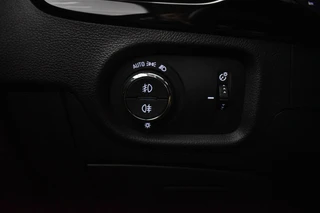Opel Astra – thumbnail 18