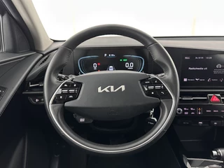 Kia Niro – thumbnail 20