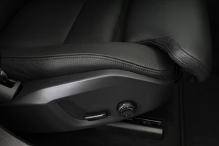 Volvo XC60 – thumbnail 18