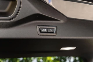BMW X5 – thumbnail 60