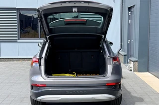 Audi Q4 e-tron – thumbnail 30