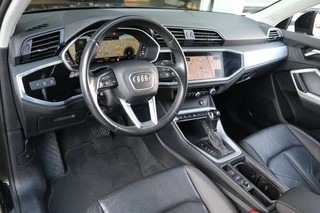 Audi Q3 – thumbnail 9