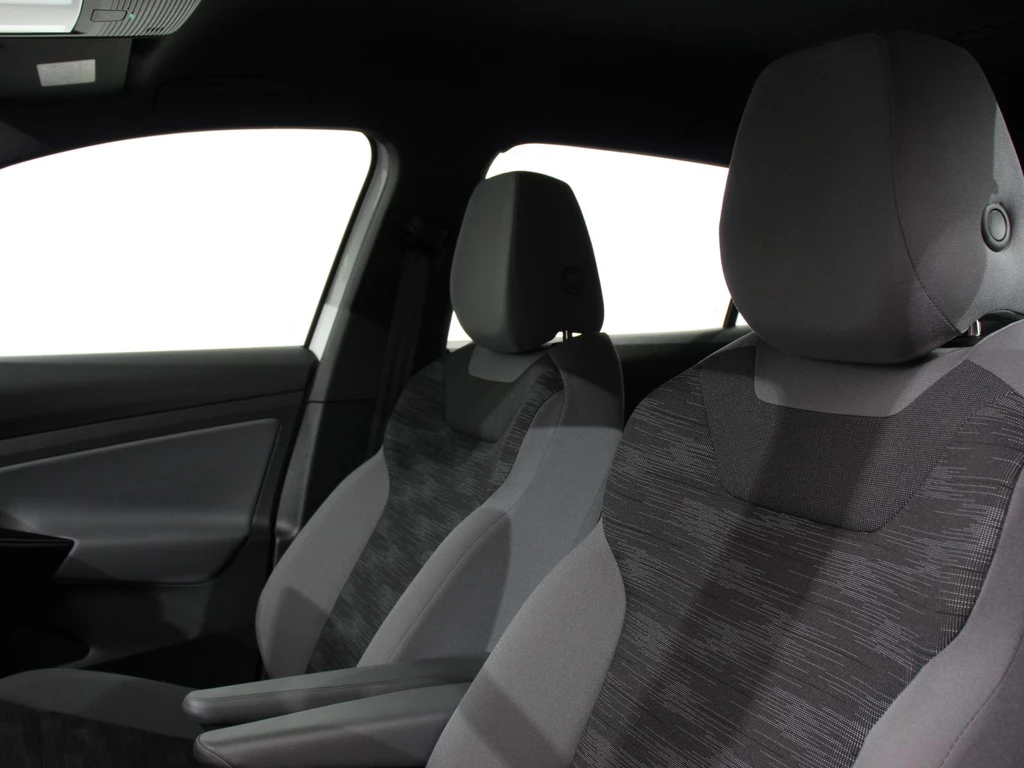 Volkswagen ID.4 – foto 31