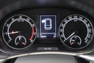 Škoda Fabia – thumbnail 22