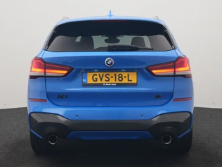 BMW X1 – thumbnail 5
