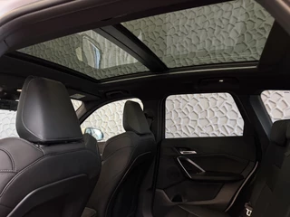 BMW X1 – thumbnail 74