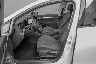 Volkswagen Golf – thumbnail 10