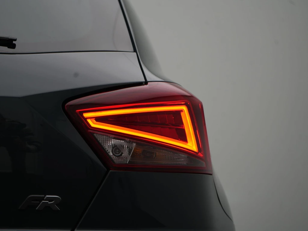 SEAT Ibiza – foto 38