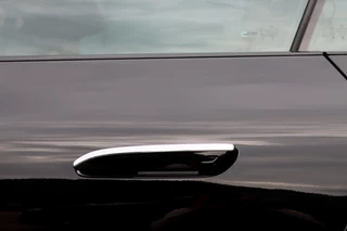 Mercedes-Benz SL – thumbnail 29