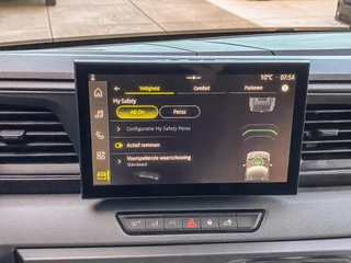 Renault Master – thumbnail 66