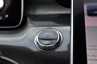 Mercedes-Benz C-Klasse – thumbnail 30