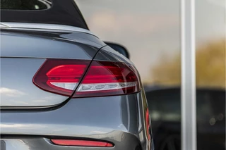 Mercedes-Benz C-Klasse – thumbnail 43