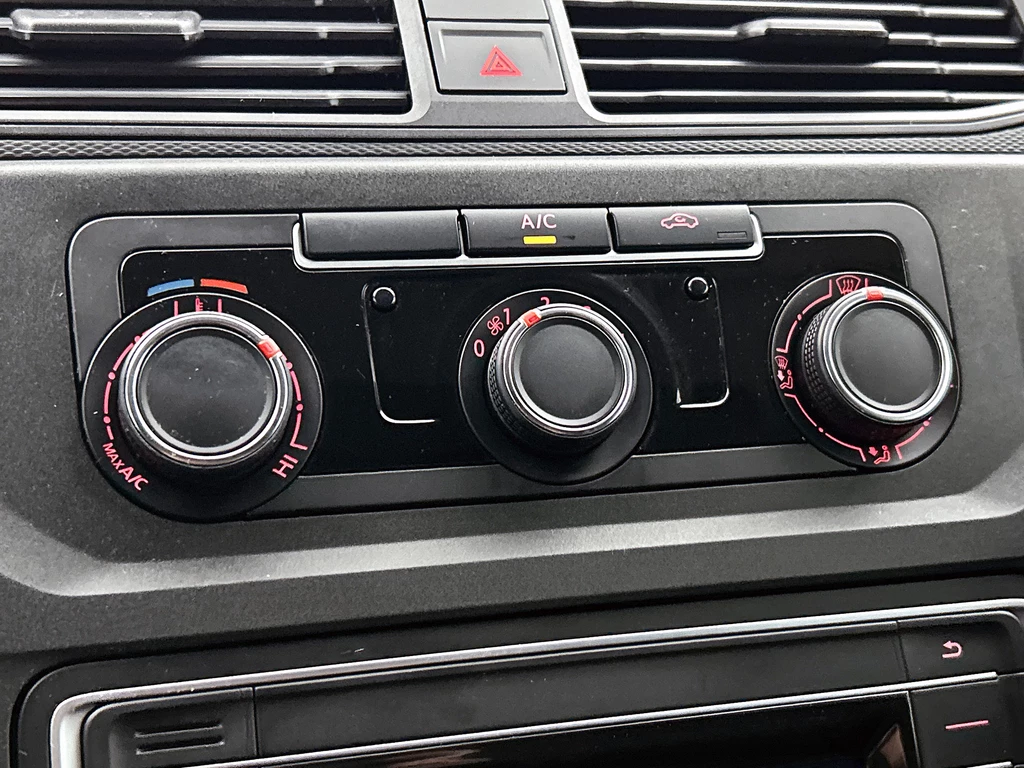 Volkswagen Caddy – foto 10