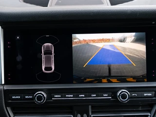Porsche Macan – thumbnail 89