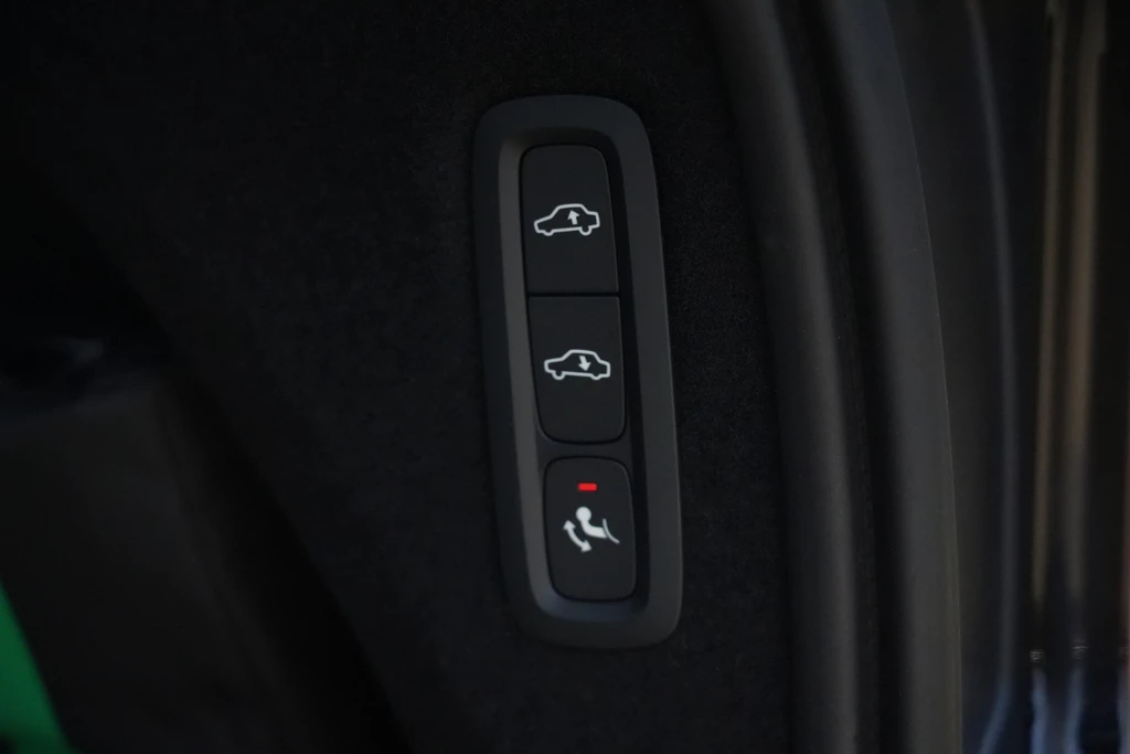 Volvo XC90 – foto 39