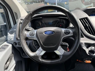 Ford Transit – thumbnail 13