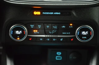 Ford Focus – thumbnail 40