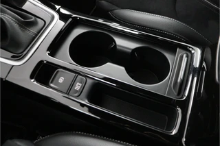 Kia XCeed – thumbnail 70
