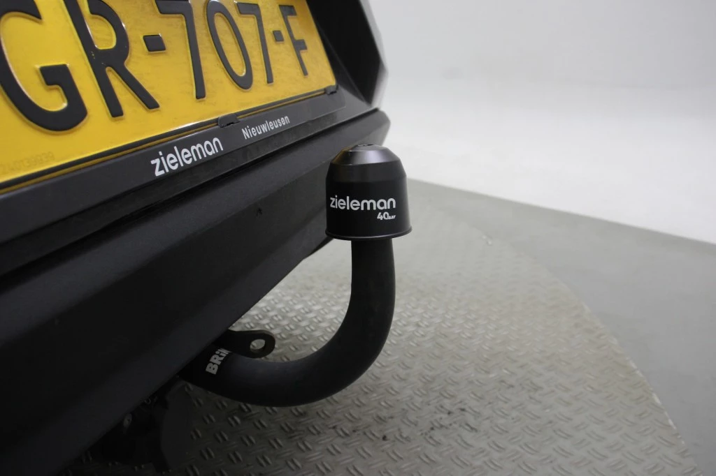 Volvo V40 – foto 27