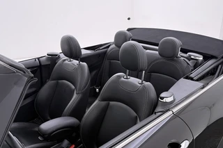 MINI Cooper S Cabrio – thumbnail 50