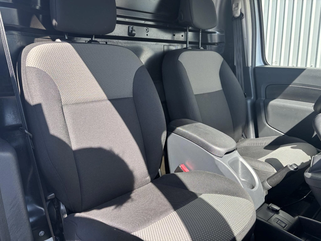 Renault Kangoo – foto 14