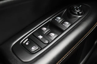Jeep Compass – thumbnail 25