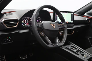 CUPRA Formentor – thumbnail 9
