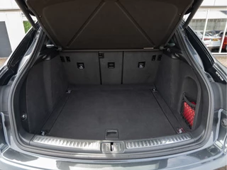 Porsche Macan – thumbnail 18