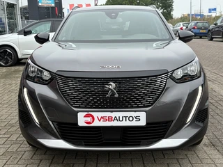 Peugeot 2008 – thumbnail 6