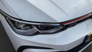 Volkswagen Golf – thumbnail 17