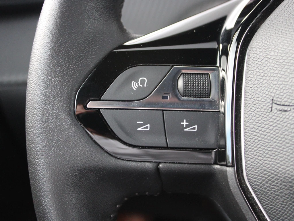 Peugeot 2008 – foto 26